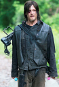 “The Walking Dead 5B”: Daryl si riprenderà dalla morte di Beth?