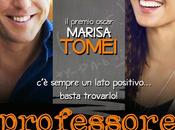 Professore... forza, nuovo Film della Adler Entertainment