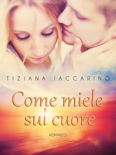 Due libri… tutti italiani di Angelica Cremascoli & Tiziana Iaccarino