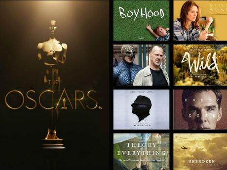 13-1421141119-oscars-2015-best-picture-nominations