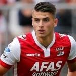 Lazio a breve si chiude per Hoedt