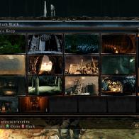 Dark Souls 2, le immagini della nuova patch Scholar of the First Sin