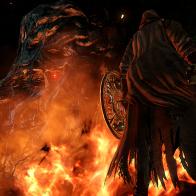 Dark Souls 2, le immagini della nuova patch Scholar of the First Sin