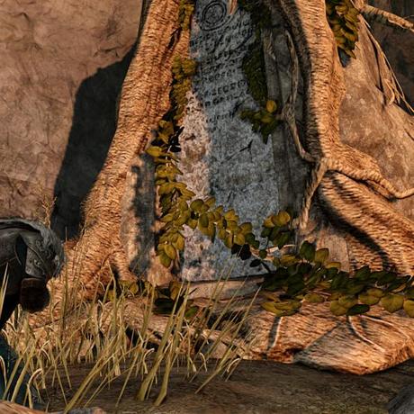 Dark Souls 2, le immagini della nuova patch Scholar of the First Sin