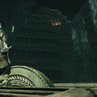 Dark Souls 2, le immagini della nuova patch Scholar of the First Sin