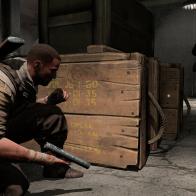 Annunciata la Sniper Elite 3 Ultimate Edition per console