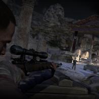 Annunciata la Sniper Elite 3 Ultimate Edition per console