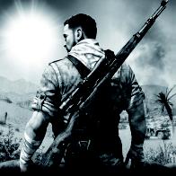 Annunciata la Sniper Elite 3 Ultimate Edition per console