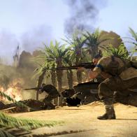 Annunciata la Sniper Elite 3 Ultimate Edition per console