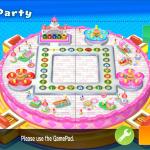 Mario Party 10 150115 8