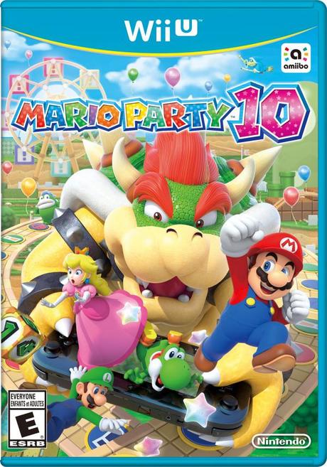 mario-party-10-box-art