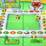 Mario Party 10 150115 9