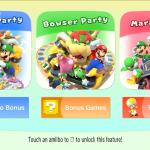 Mario Party 10 150115 7