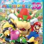 mario-party-10-box-art