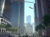 Battlefield Hardline, Beta sarà disponibile tutte piattaforme