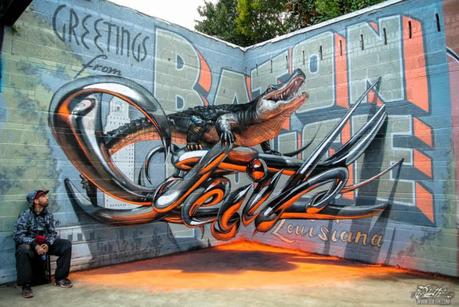 inspiration-odeith-3d-anamorphic-street-art