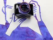 Christoph Niemann: interactive illustrations