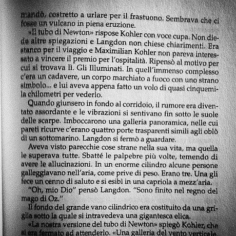 #iltempodileggere #inlettura #pagina33 #libri #currentlyreading #page33 #books