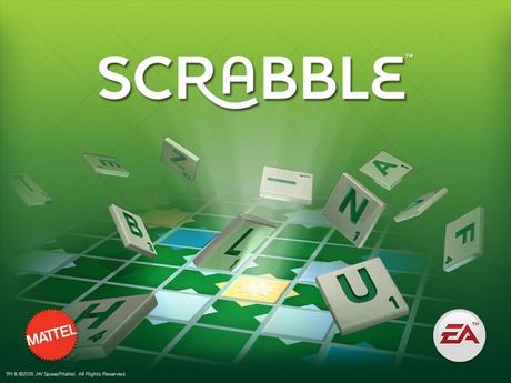 scrabble-ea-facebook