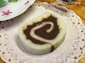 Bonbons patates Québec caramelle fondenti canadesi altri tempi