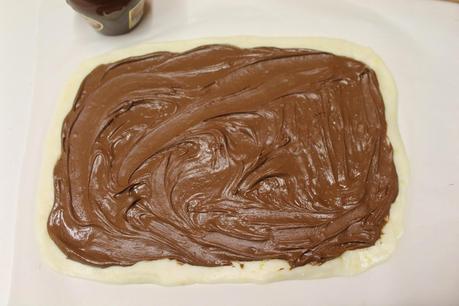 Bonbons aux patates du Québec - le caramelle fondenti canadesi di altri tempi