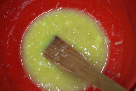 Bonbons aux patates du Québec - le caramelle fondenti canadesi di altri tempi