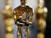Oscar 2015: nomination