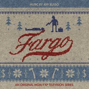 fargo-soundtrack