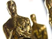 nomination agli Academy Awards 2015