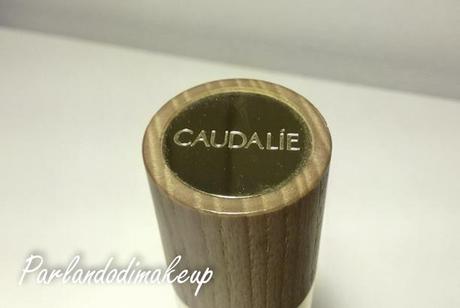 REVIEW_PARFUM DIVIN DE CAUDALIE_CAUDALIE PARIS