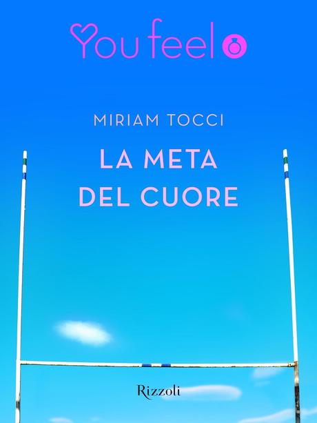 Gennaio caldo con i nuovi ebook YouFeel