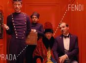 Oscar 2015: tutte nomination