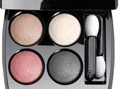 Collezioni Make "Reverie Parisienne" Primavera/Estate 2015