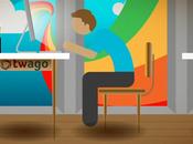 Acquisire clienti avere successo come freelancer twago