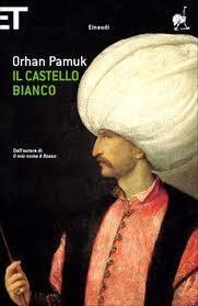 Lo schiavo e il suo padrone nell'Istanbul dei sultani