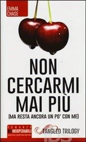 NUOVE STORIE PER LA MIA LIBRERIA: TUTTI GLI ARRIVI DELLA SETTIMANA!