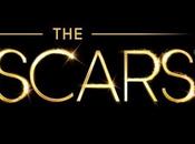 Oscar 2015 Nominations