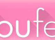 YouFeel Rizzoli, nuove uscite Gennaio