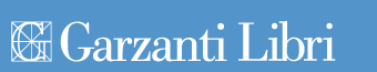 garzanti logo