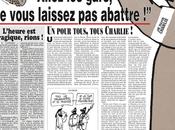 Dopo Charlie Hebdo, minacce anche Canard enchaîné