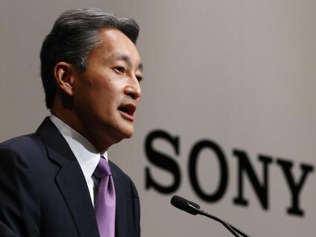 sony_ceo