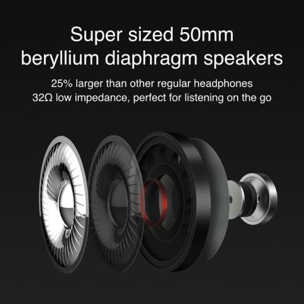 xiaomi_mi_headphones