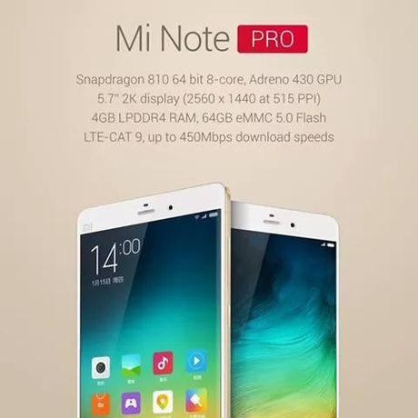 Xiaomi_mi_note_pro1