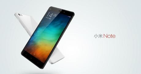 Xiaomi_Note_MiNote