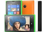 Lumia 435: Windows Phone Economico