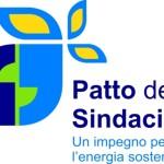 patto_sindaci_PAES_Menfi