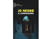 confessore" nesbo