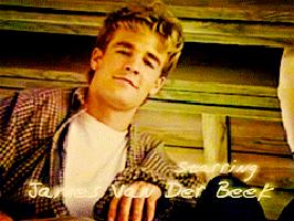 Dawson's Creek