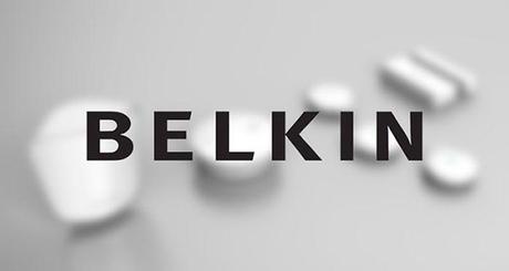 Anche Belkin supporterà HomeKit di Apple per la casa smart