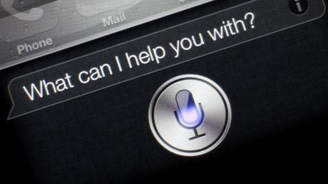 Siri è più veloce di prima? Apple potrebbe aver potenziato i server